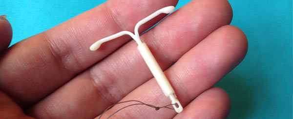 Mirena IUD Linked To Brain Injury Lawsuits | Cory Watson Attorneys