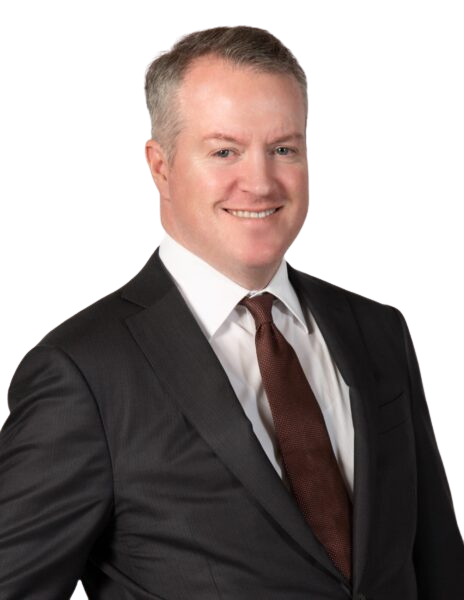 Jon C. Conlin, practicing personal injury law is more than filing lawsuits.