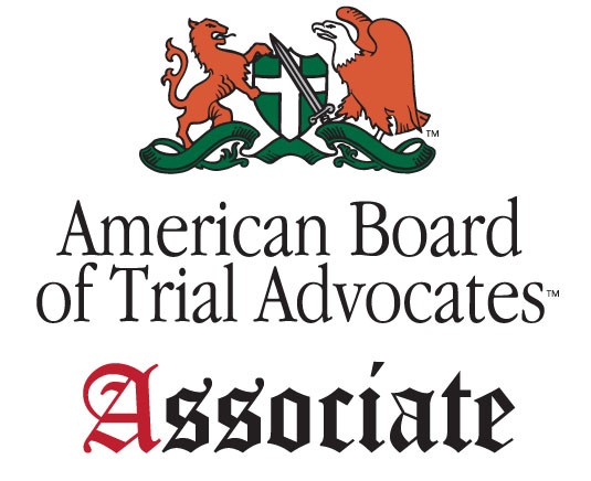 American Board of Trial Advocates