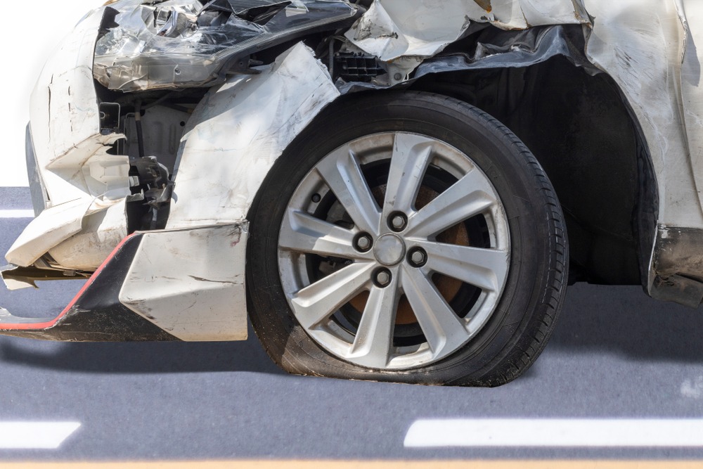 how-long-after-a-car-accident-can-you-file-a-claim-in-tennessee-cory