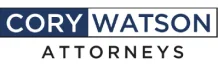 Cory Watson Logo