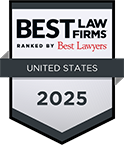 best-law-firms-standard-badge-2-2